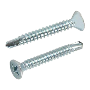 Self Drilling Screws