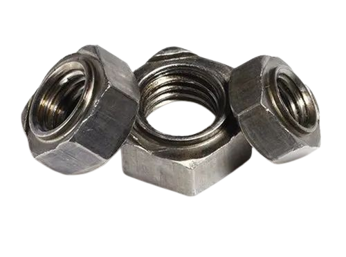 Weld Nuts